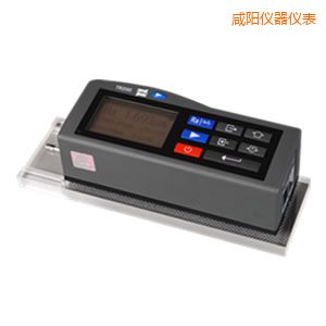 咸陽(yáng)手持式粗糙度儀