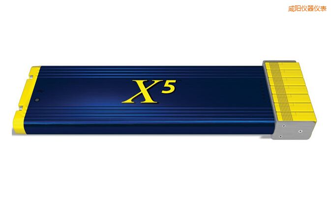 ���(y��ng)�t�؜y(c��)ԇ�x��X5ϵ�У�