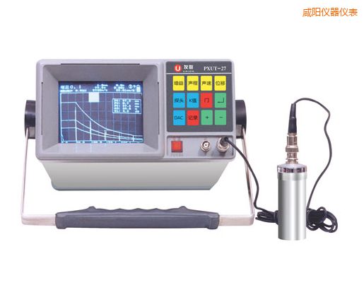 ���(y��ng)ȫ��(sh��)�����ܳ���̽���x