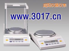 ���(y��ng)��ӷ�����ƽ,4200g,10mg