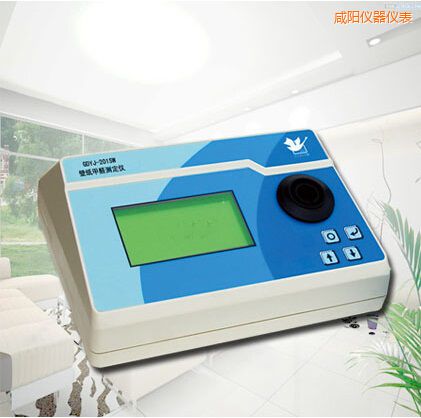 ���(y��ng)�����T��ȩ�y(c��)���x