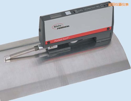 咸陽(yáng)小型便攜式粗糙度儀