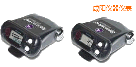 咸陽(yáng)放射性檢測(cè)儀