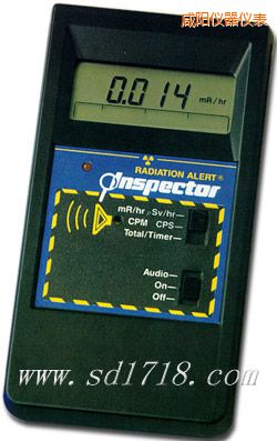 ���(y��ng)����(gu��)INSPECTOR��yʽ�侀�z�y(c��)�x