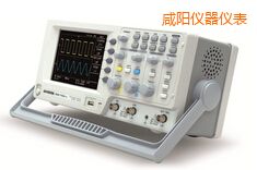 咸陽(yáng)數(shù)字存儲(chǔ)示波器