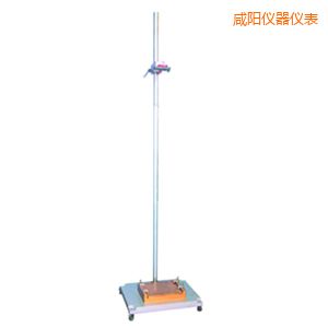 咸陽落球沖擊試驗(yàn)機(jī)