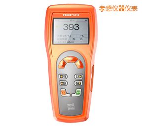 Т������Ӳ��Ӌ