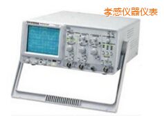 Т��ģ�Mʾ����