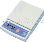 Т���p����������ӳ�,200g,0.1g