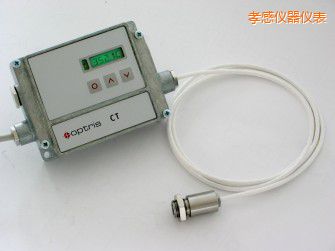 Т�й��I(y��)�ھ��t��y�؃x