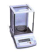 Т�з�����ƽ,210g,0.0001g