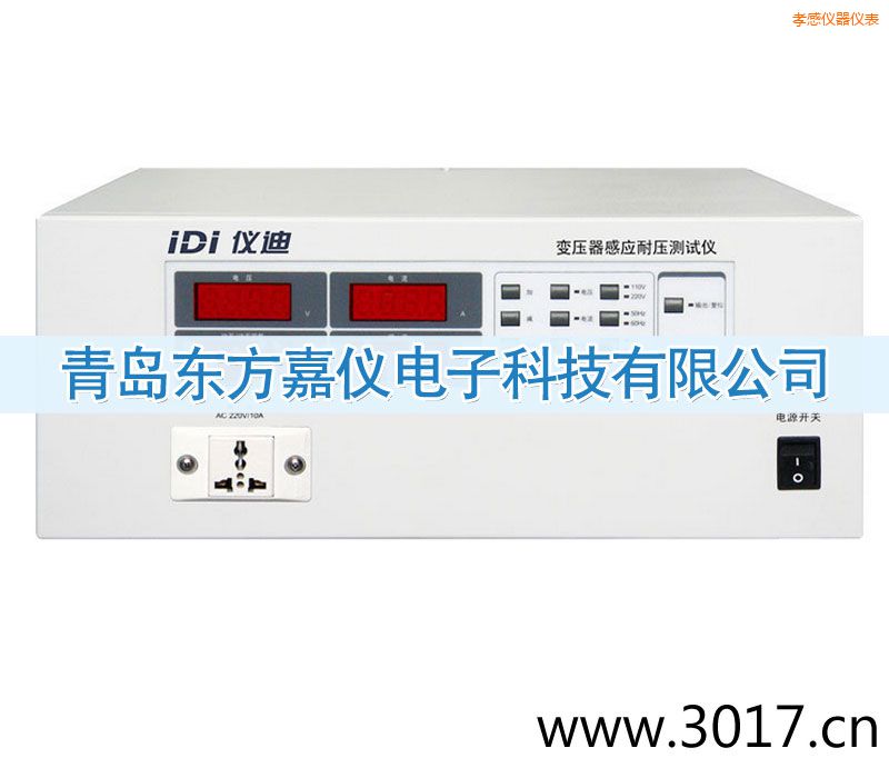 Т��׃�����Б��͉��yԇ�x