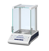 Т�������ƽ,220g,0.0001g