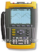 Т�Д�(sh��)���f��ʾ����