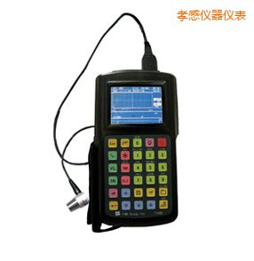 Т�Еr�����賬���y��x