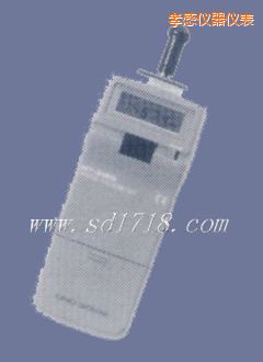 Т�����Ք�(sh��)���D(zhu��n)�ٱ�