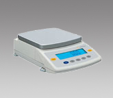 Т�о�����ƽ,1,500/3,000/6,200g,10/20/50mg