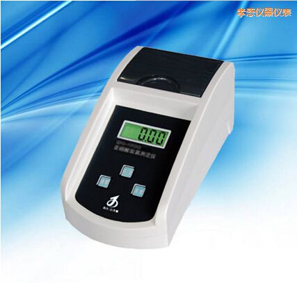 孝感甲醇/乙醇快速檢測(cè)儀