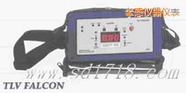 Т������IST��yʽVOC�ЙC(j��)���wPID�z�y(c��)�x