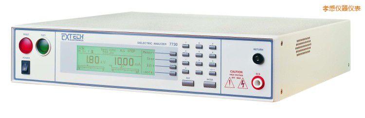 Т���͉�/�^�������x