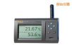 高精度溫濕度記錄儀