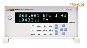 邢臺大氣數(shù)據(jù)測量儀