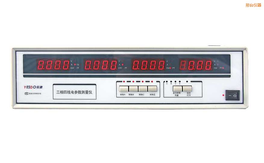 ���_(t��i)����늅���(sh��)�yԇ�x