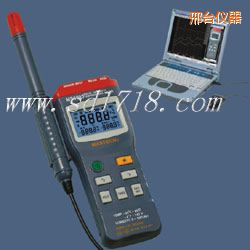 ���_(t��i)��(sh��)�֜؝�ȱ�