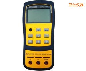邢臺手持式LCR電橋