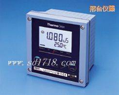 ���_(t��i)늌�(d��o)���ھ������x