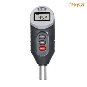 邢臺邵氏D硬度計(jì)