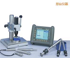 ���_�M��ʽӲ��Ӌ(j��)