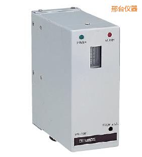 ���_(t��i)�̶�ʽ����z�y(c��)�x