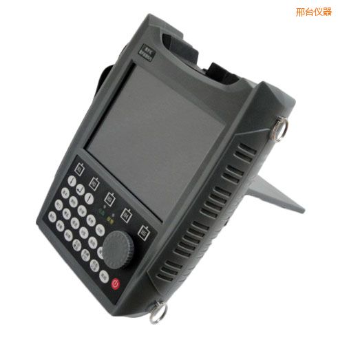 邢臺(tái)超聲波探傷儀