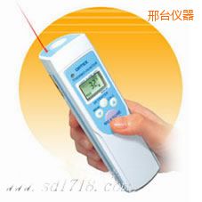 ���_(t��i)�t��y(c��)�؃x