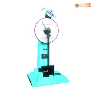 ���_�r�������[�N�_��ԇ�(y��n)�C(j��)