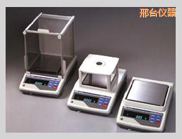 ���_(t��i)GXϵ�о��������ƽ,1100g,0.001g