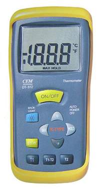 ���_�y�؃x