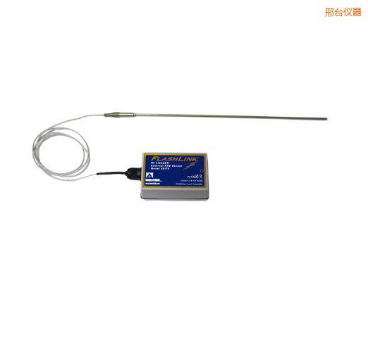 ���_FlashLink® 2.4 GHz Wireless ��̖20194�� RFӛ��� - �ⲿRTD�͜؂�����