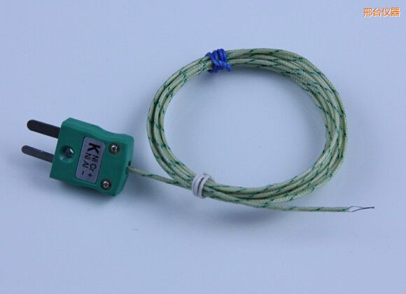 ���_(t��i)���ż