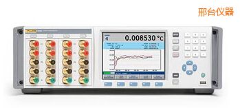 邢臺超級測溫電橋