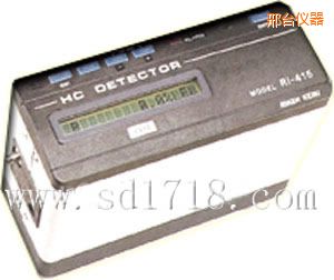 ���_(t��i)��ȼ?x��)��w�z�y(c��)�x(����)