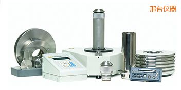 ���_(t��i)�߉����w����ʽ����Ӌ(j��)