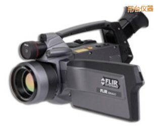 ���_(t��i)�t�����x