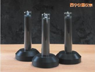 西寧傳統(tǒng)固定點容器系列