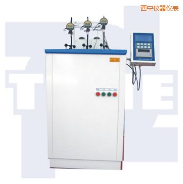 ������׃�����S��ܛ���c(di��n)�ضȜy���x