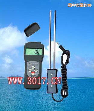 �����Zʳˮ�փx