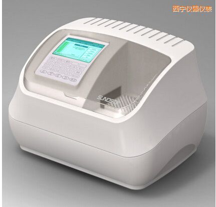 ���������ؙz�y(c��)�x