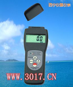 �����๦��ˮ�݃x