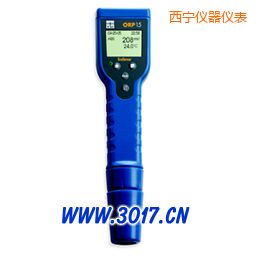 �����PʽORP/�ض�Ӌ